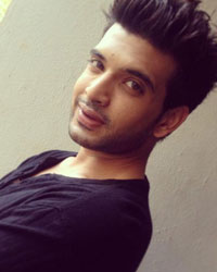 Karan Kundra